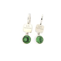 Orecchini Rebecca Donna in Bronzo BCNOBS15 - BCNOBS15